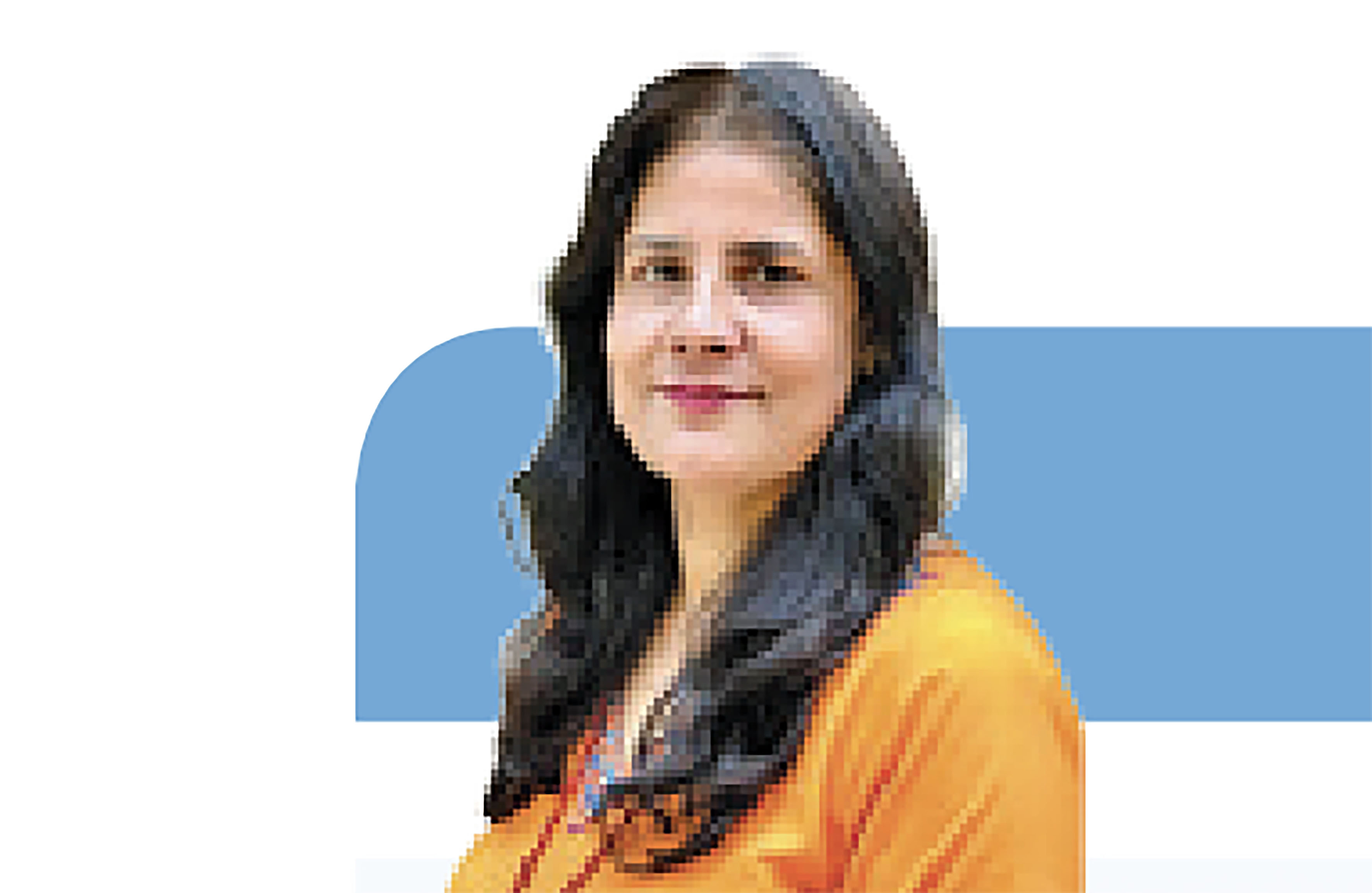 डा. नम्रता पाण्डे