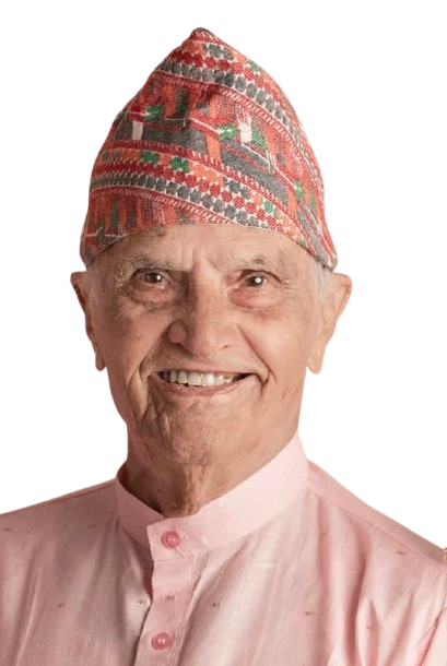 अपेरा हाउस र हार्बर ब्रीज